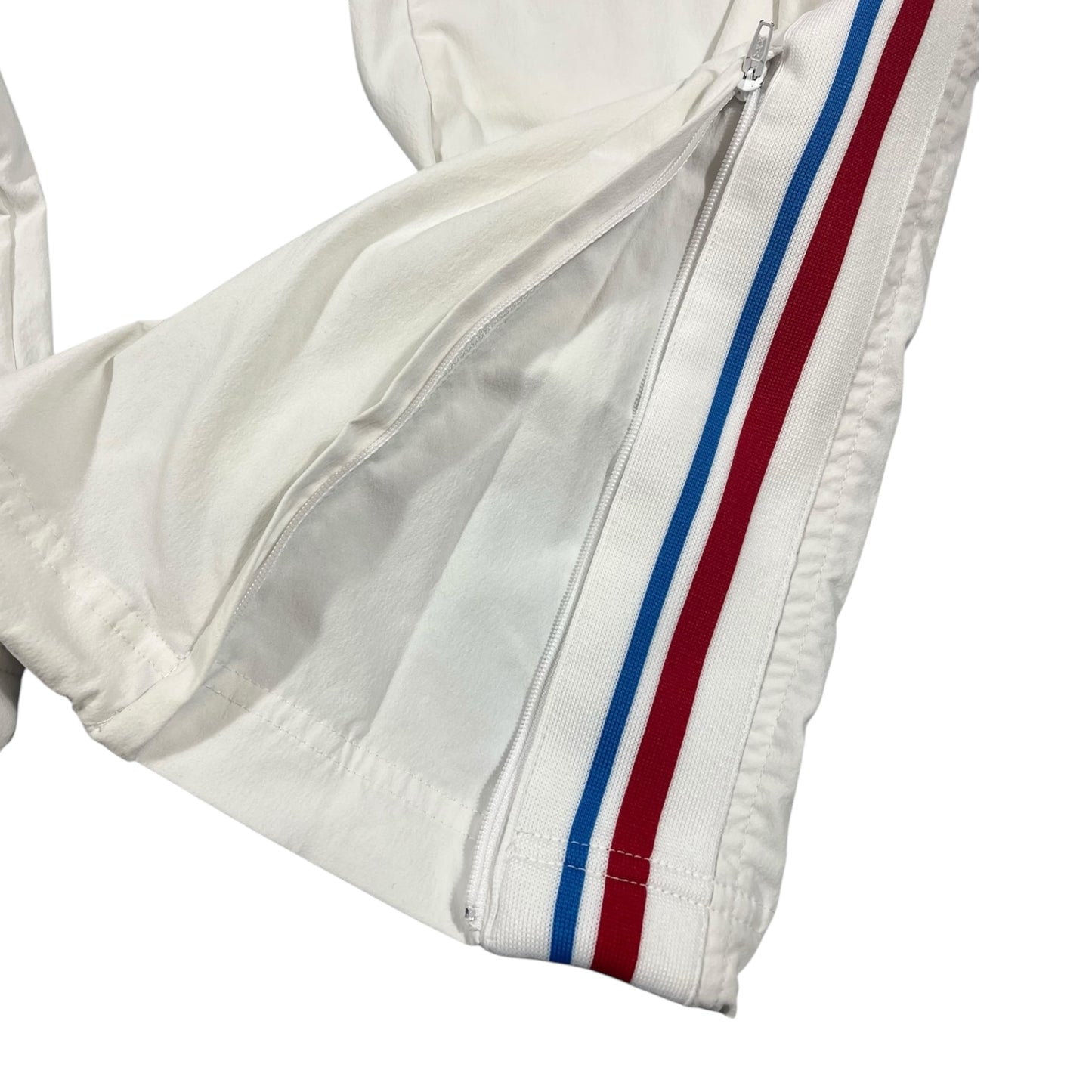 Nike Trackpants (L)