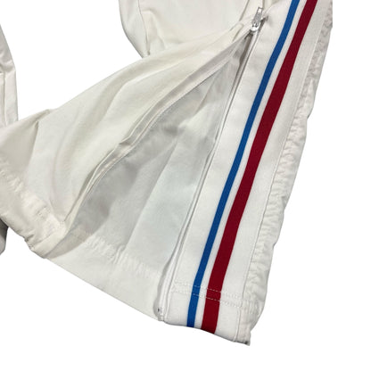 Nike Trackpants (L)