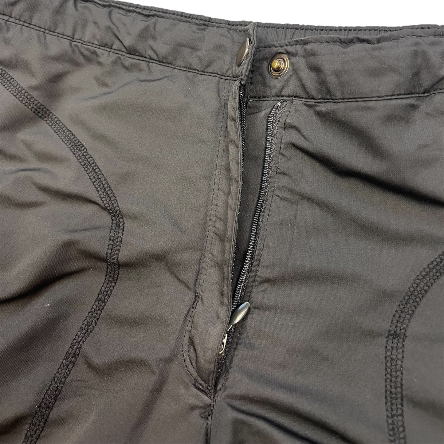 Nike Trackpants (S)