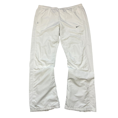Nike Trackpants (M)