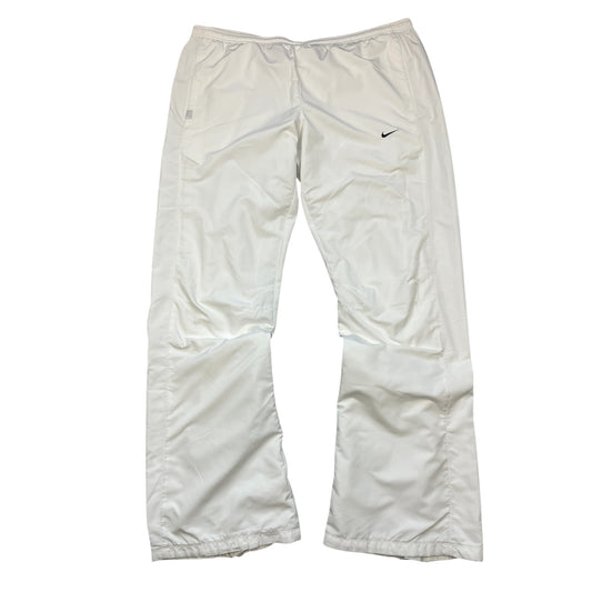 Nike Trackpants (M)