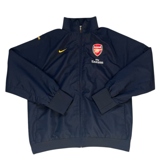 Nike Arsenal Jacke (L)