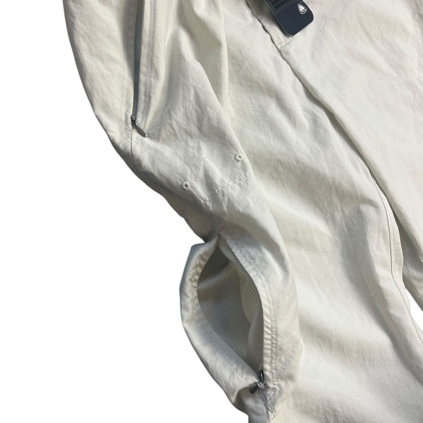 Nike ACG Leinhose Neu mit Etikett (M)