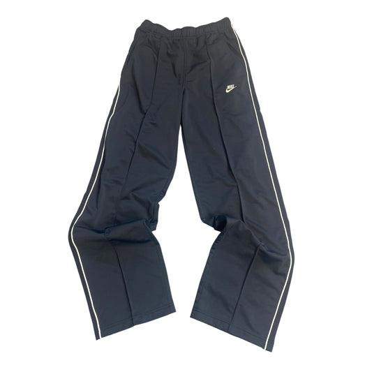 Nike Jogginghose Neu mit Etikett (L)