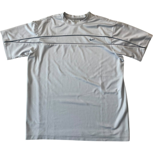 Nike Sport T-Shirt (L)