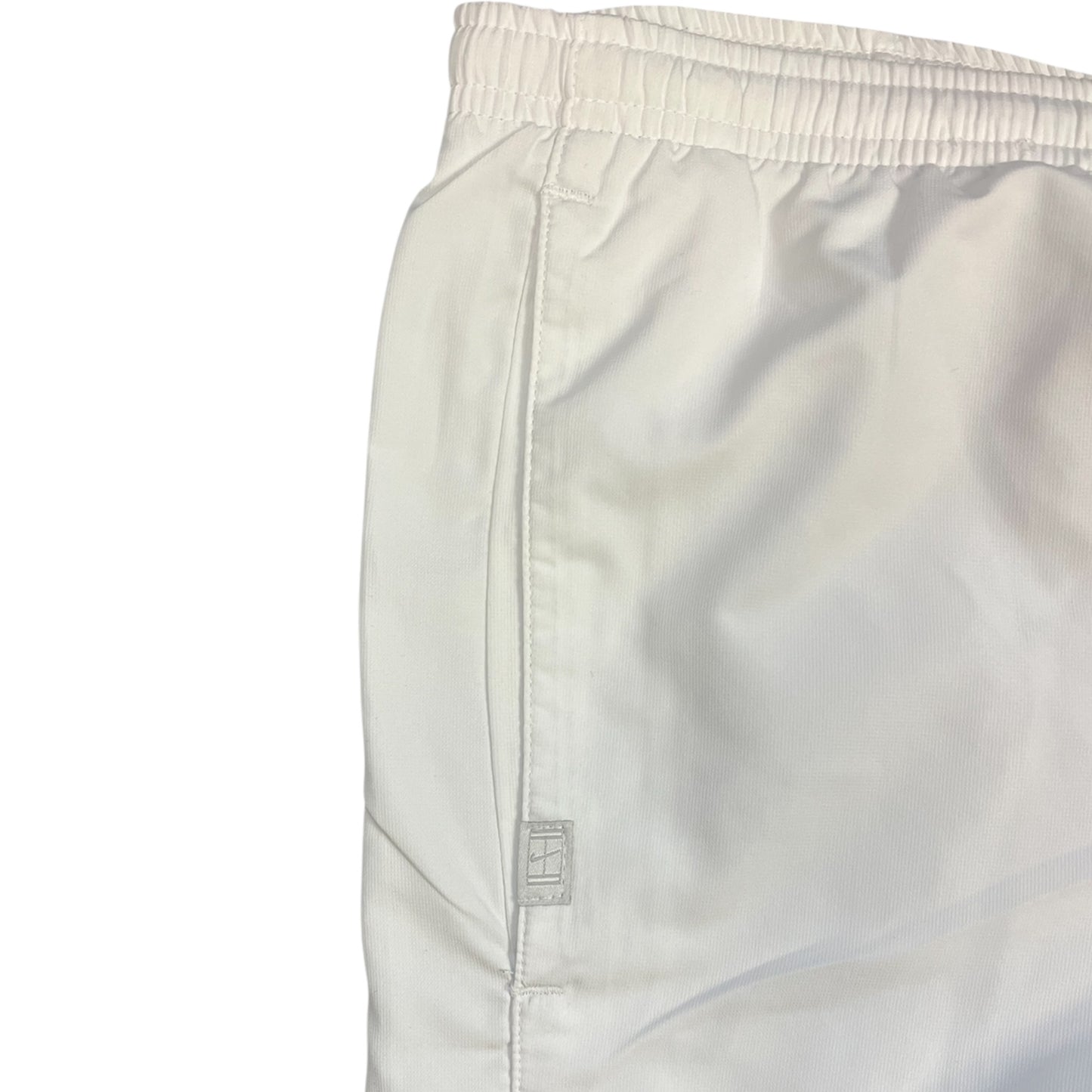Nike Trackpants (M)