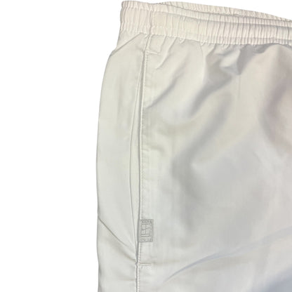 Nike Trackpants (M)