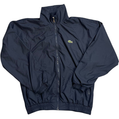 Lacoste Tracksuit (M)