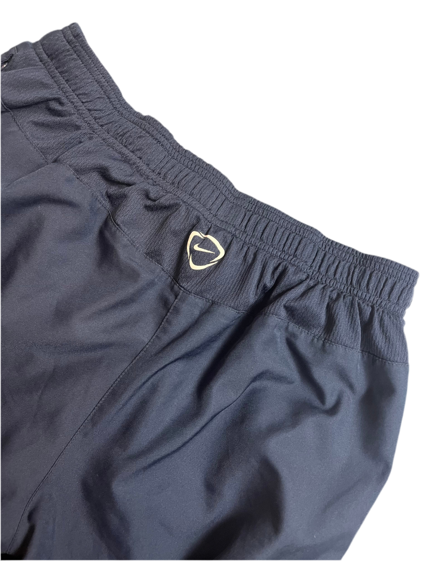 Nike Frankreich Tracksuit (L)