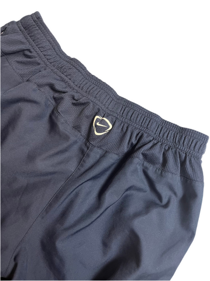 Nike Frankreich Tracksuit (L)