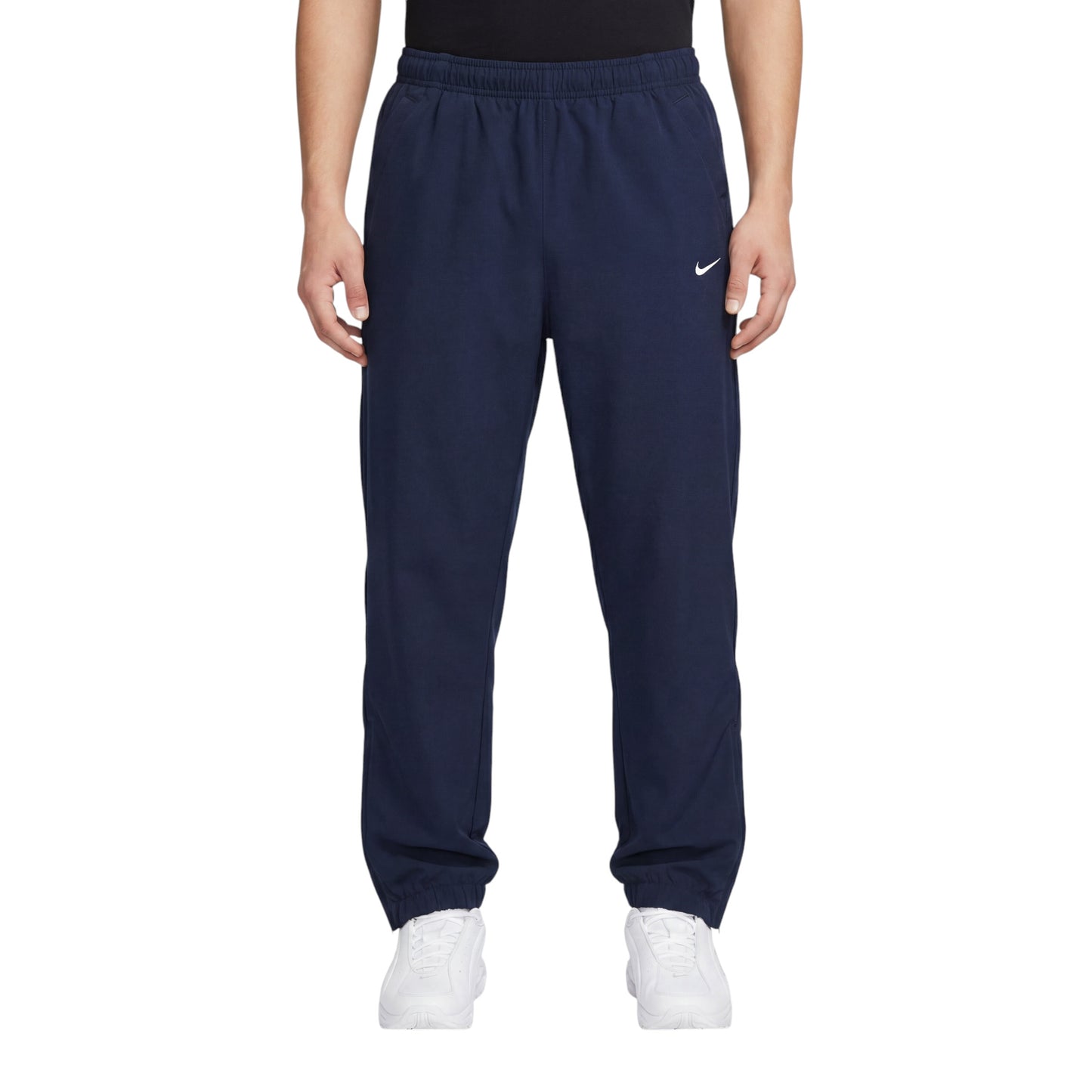 Nike Trackpants (M)