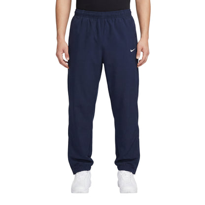 Nike Trackpants (M)