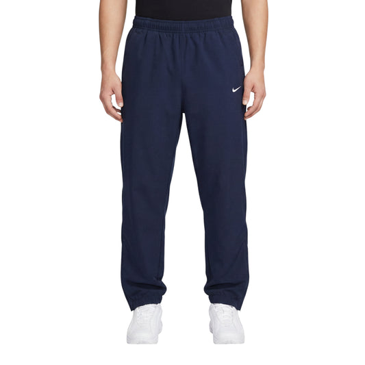 Nike Trackpants (M)