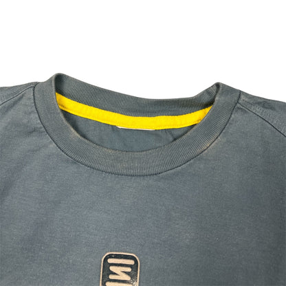 Nike T-Shirt (S)