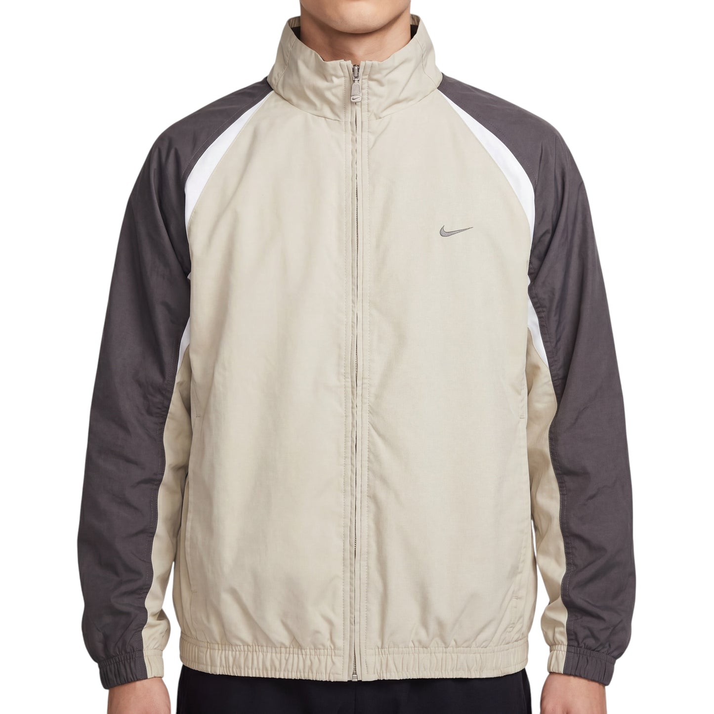 Nike Jacke (L)