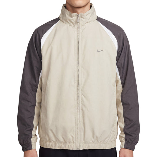 Nike Jacke (L)
