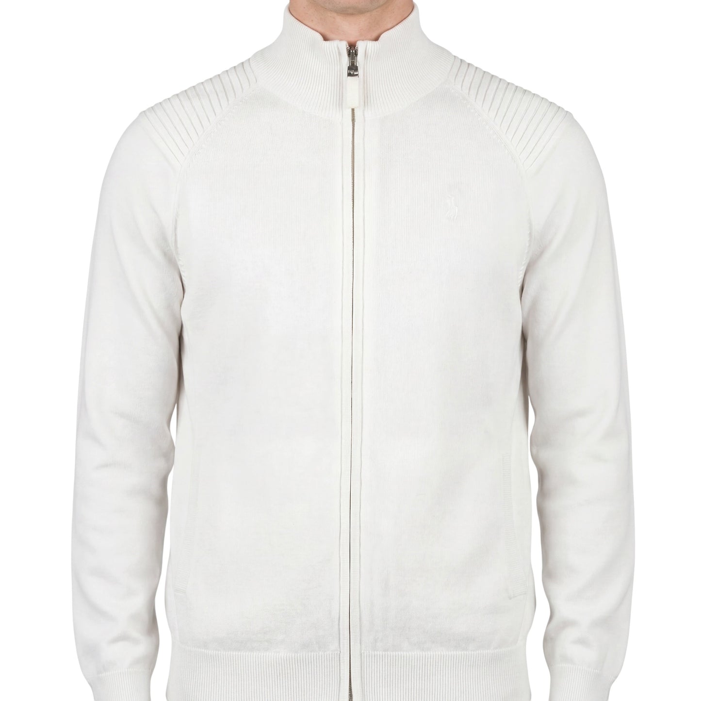 Ralph Lauren Strickjacke (S)