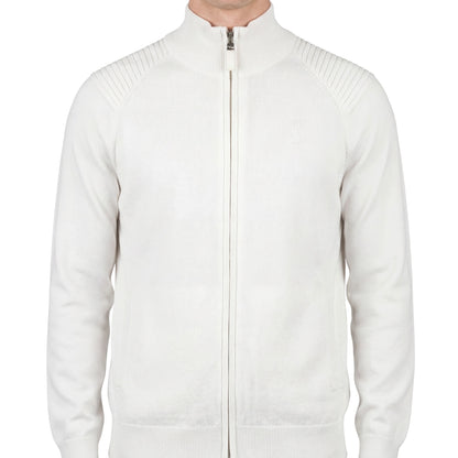 Ralph Lauren Strickjacke (S)
