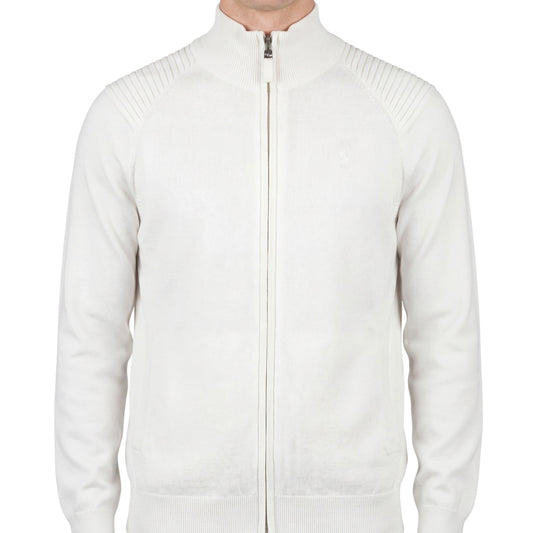 Ralph Lauren Strickjacke (S)