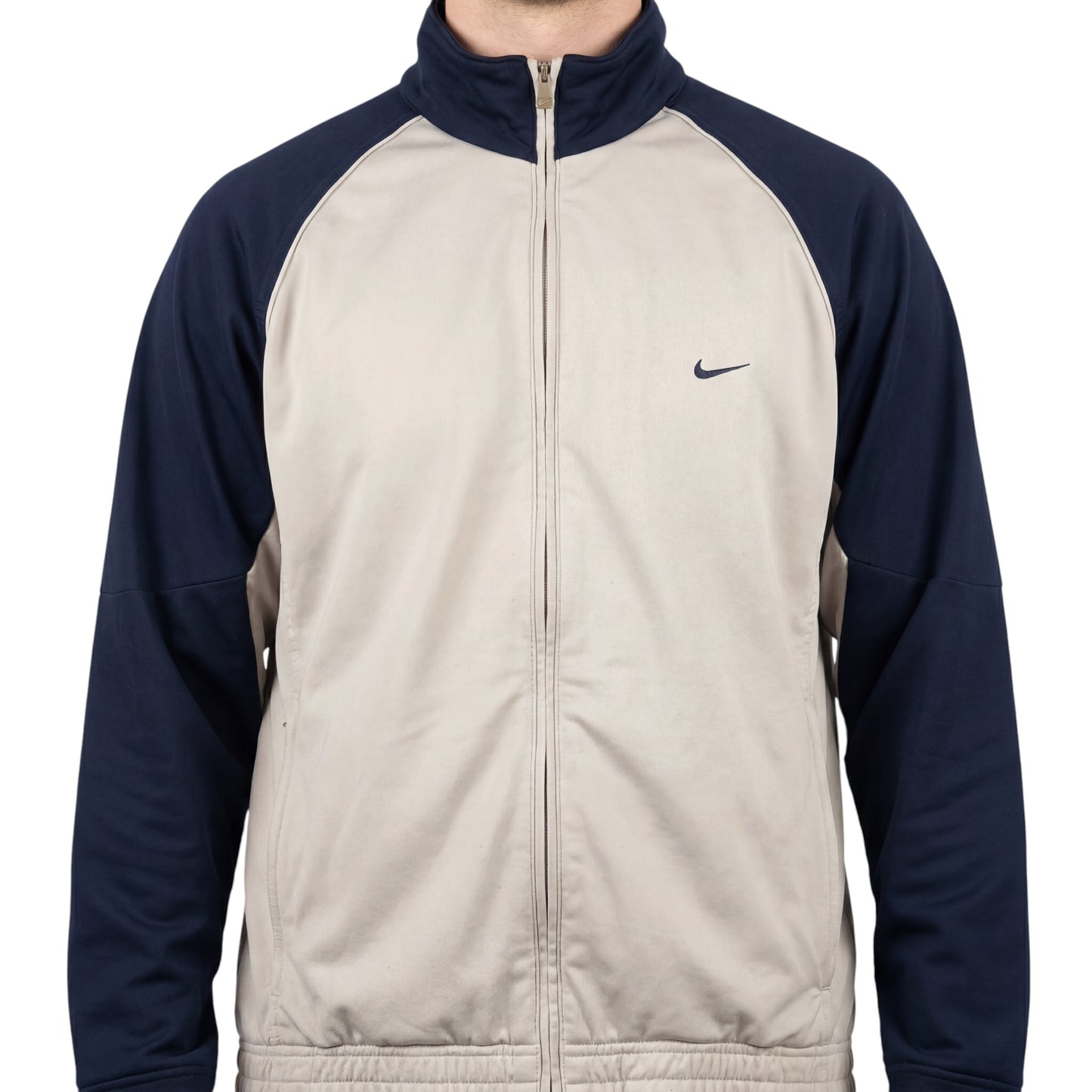 Nike Jacke (L)