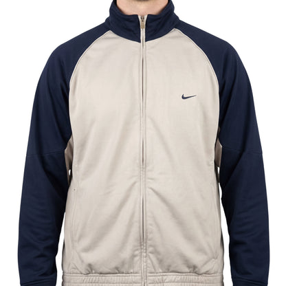 Nike Jacke (L)
