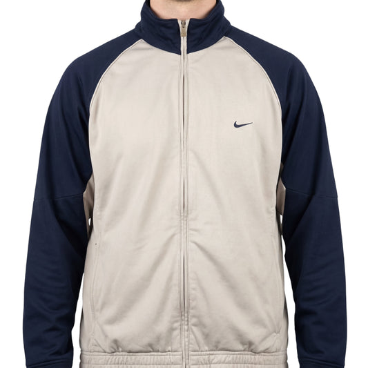 Nike Jacke (L)