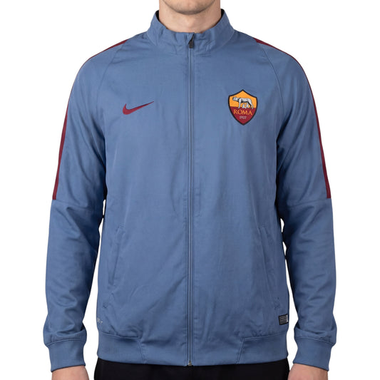 Nike AS Rom Jacke (L)