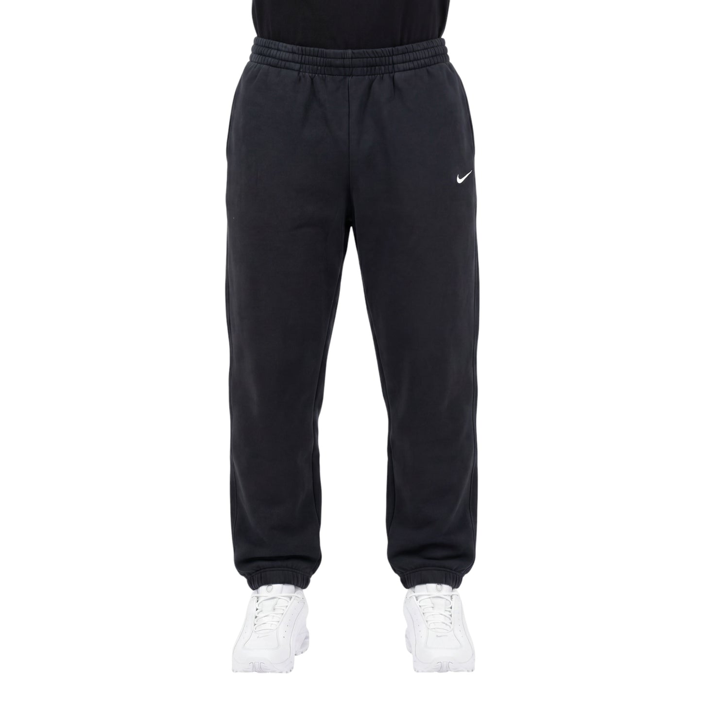 Nike Jogginghose (L)