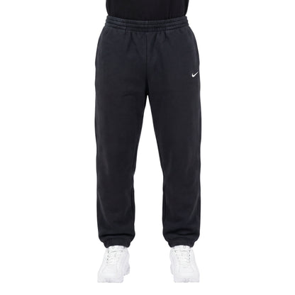 Nike Jogginghose (L)