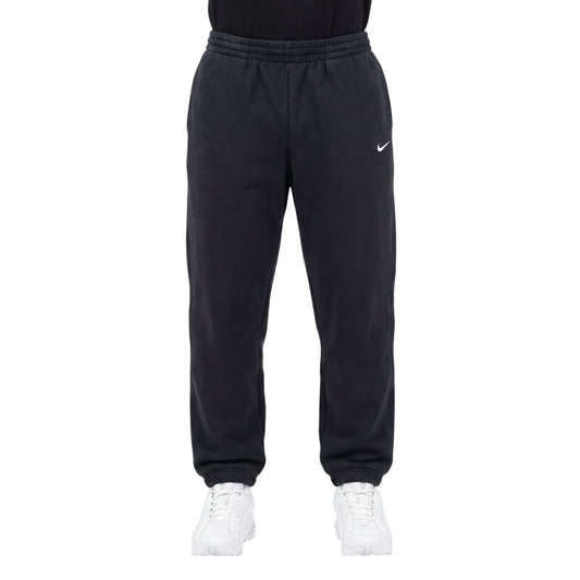 Nike Jogginghose (L)