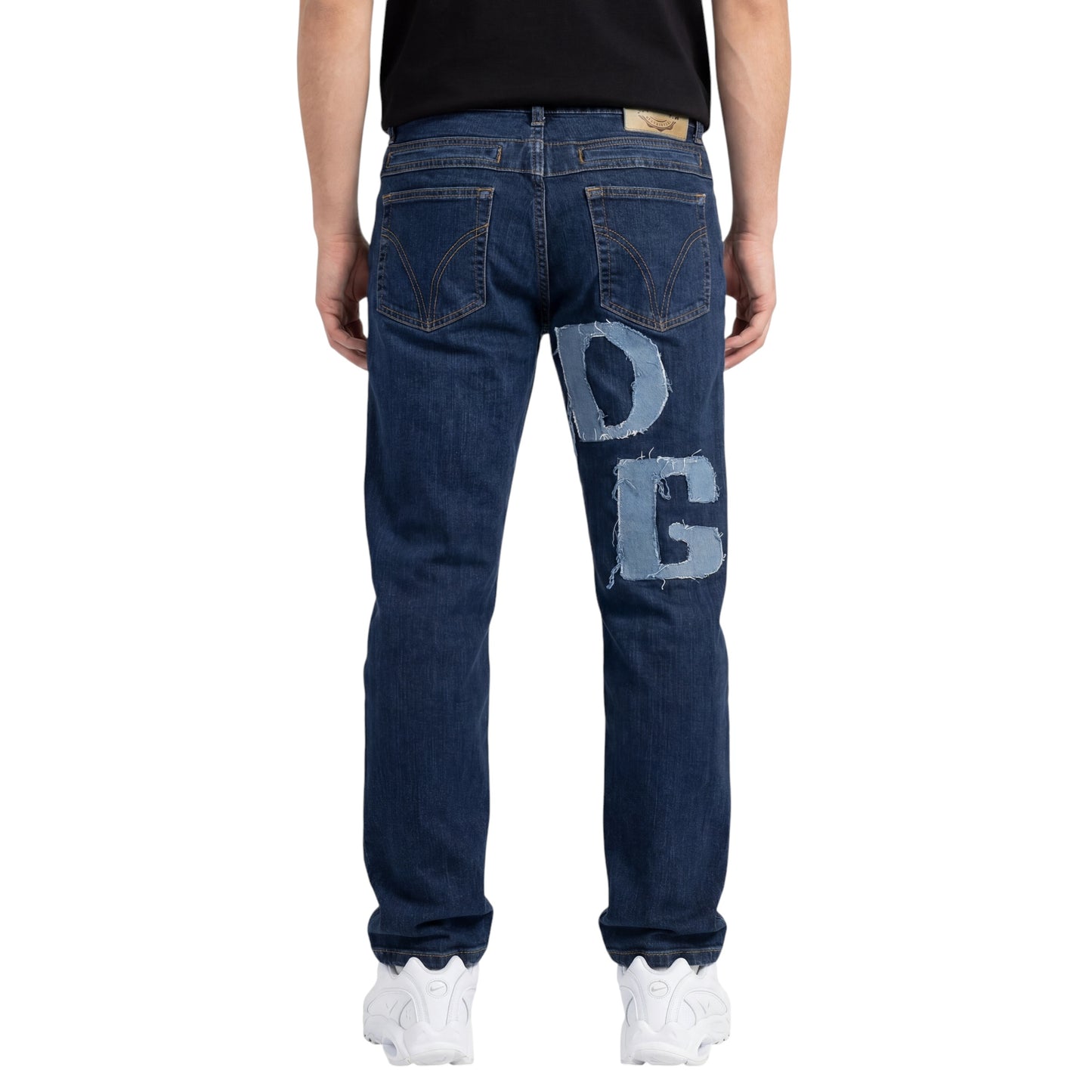 Dolce&Gabbana Jeans (L)