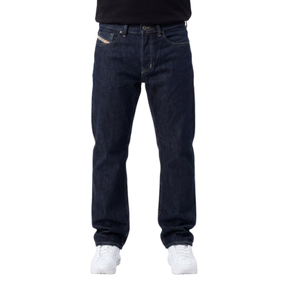 Diesel Jeans (L)