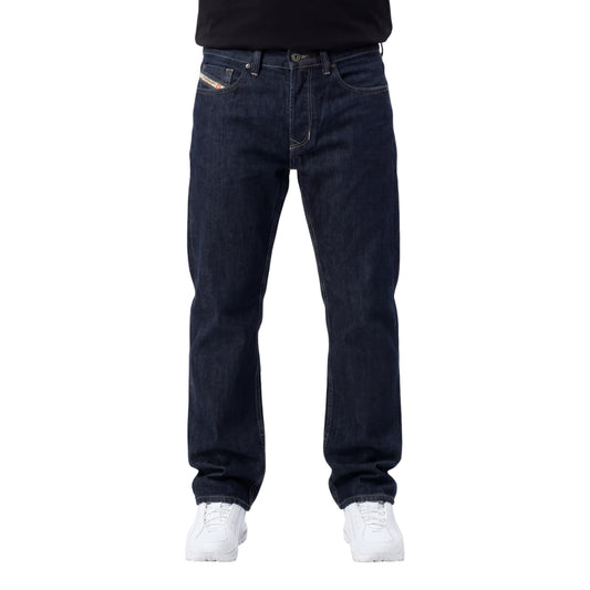 Diesel Jeans (L)
