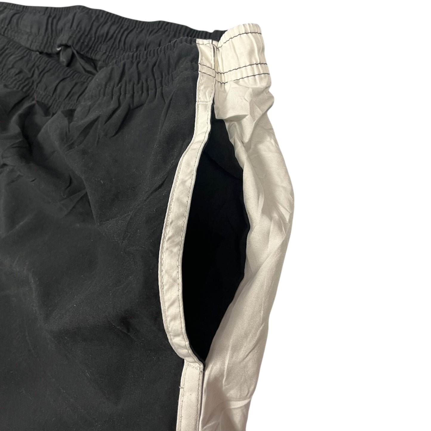 Nike Trackpants (L)