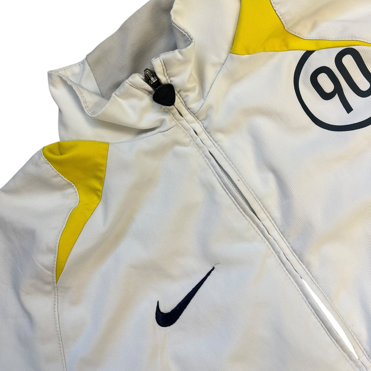 Nike Trainingsjacke (S)
