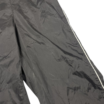 Nike Trackpants (L)
