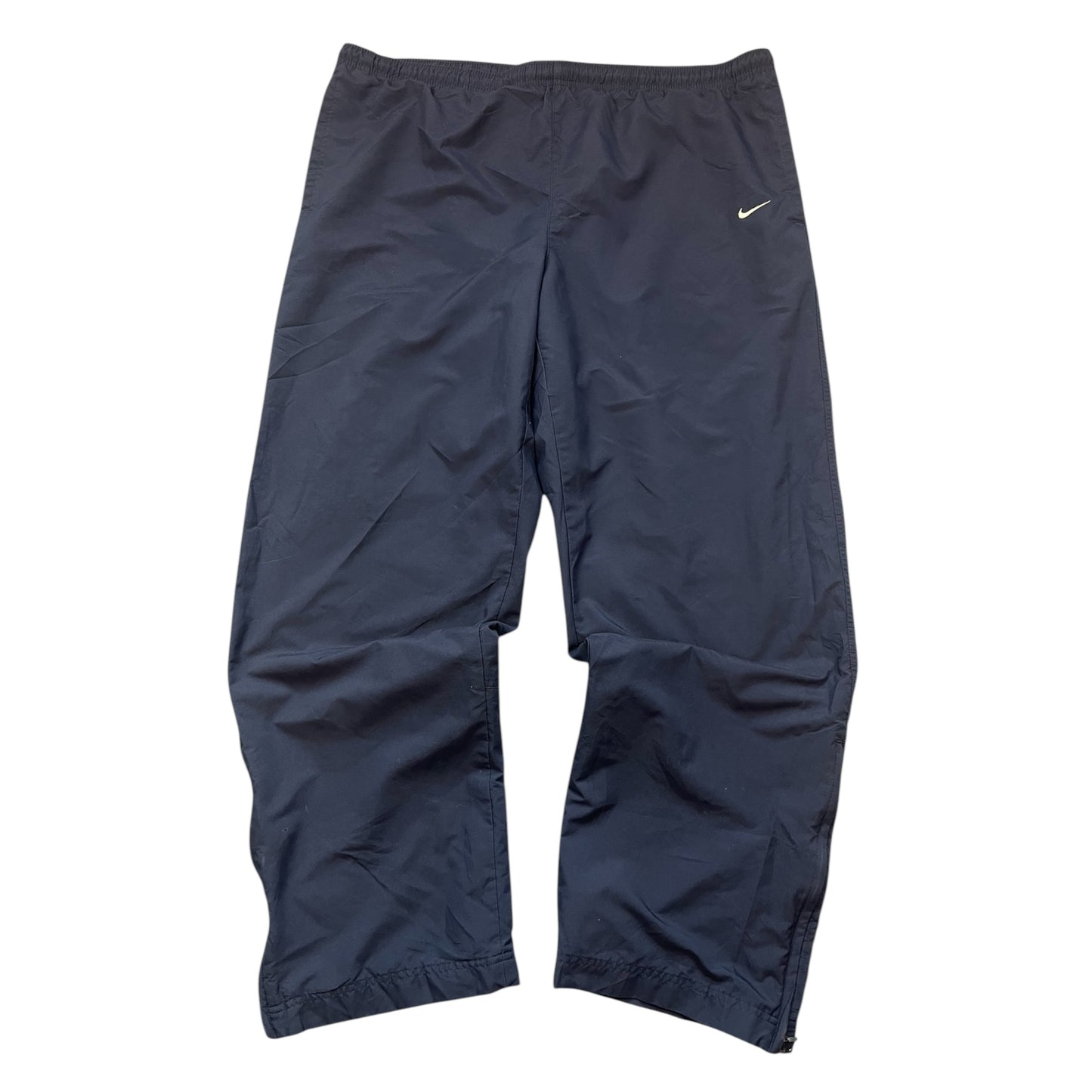 Nike Trackpants (2XL)