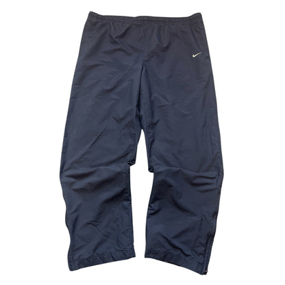 Nike Trackpants (2XL)