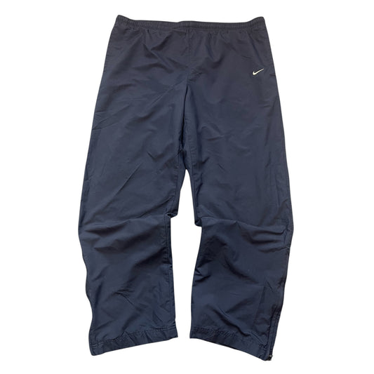 Nike Trackpants (2XL)