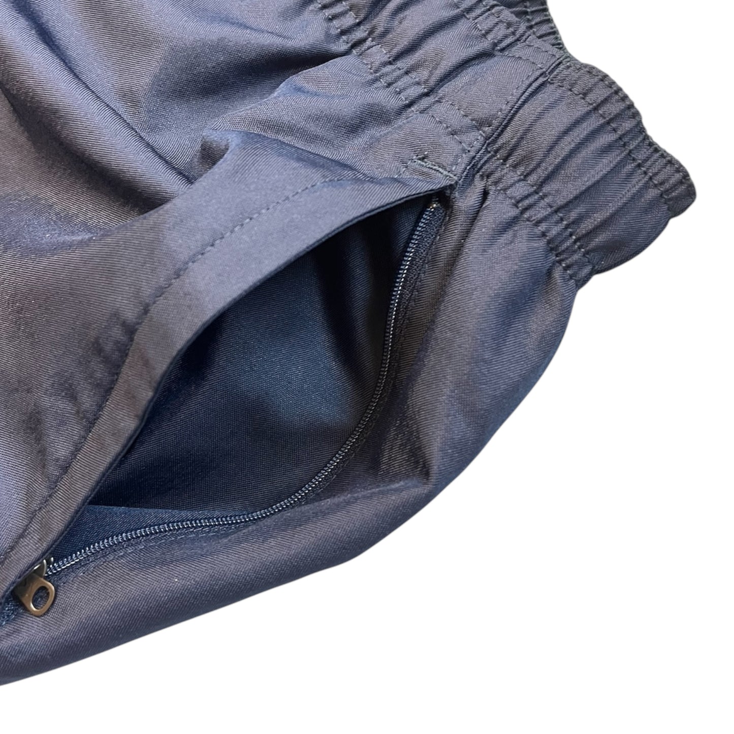 Nike Trackpants (XL)