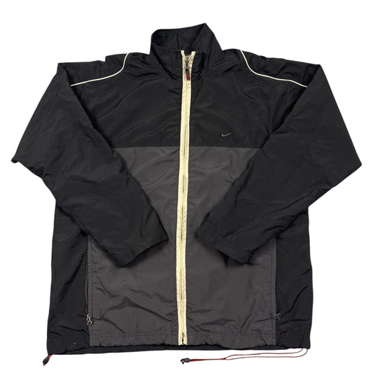 Nike Jacke (M)