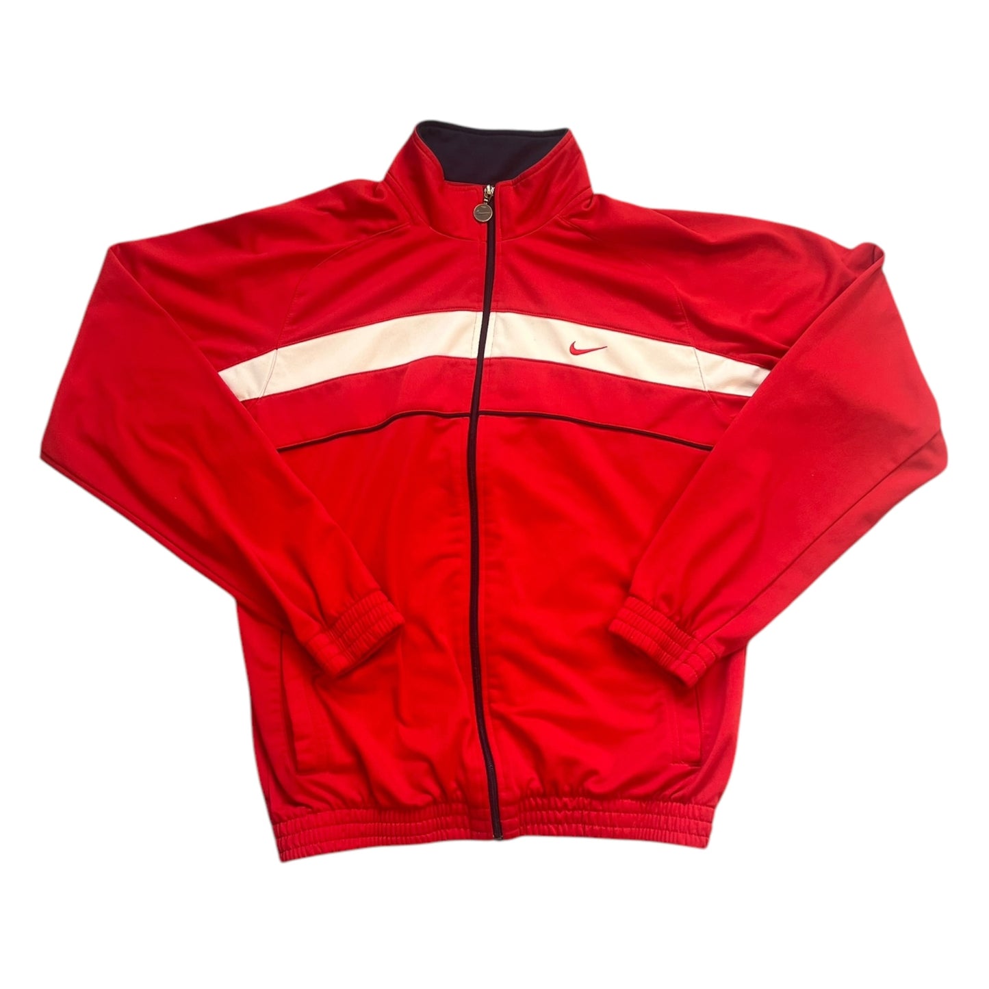 Nike Trainingsjacke (S)