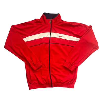 Nike Trainingsjacke (S)