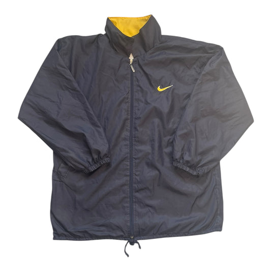 Nike Jacke (XL)