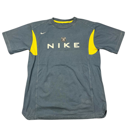Nike T-Shirt (S)