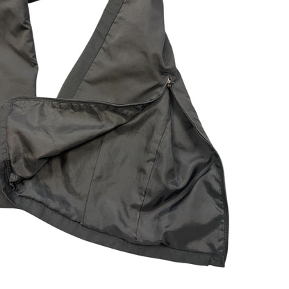 Nike Trackpants (S)