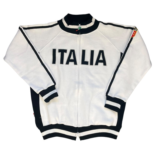 Italia Jacke (M)