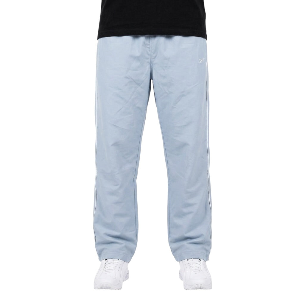 Reebok Trackpants (XL)
