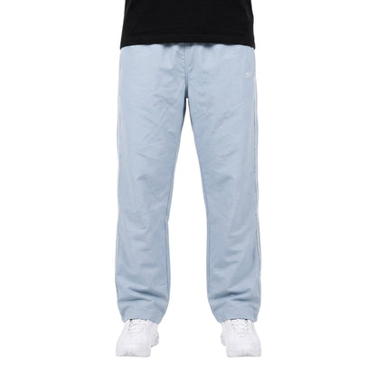 Reebok Trackpants (XL)