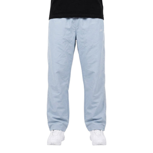 Reebok Trackpants (XL)